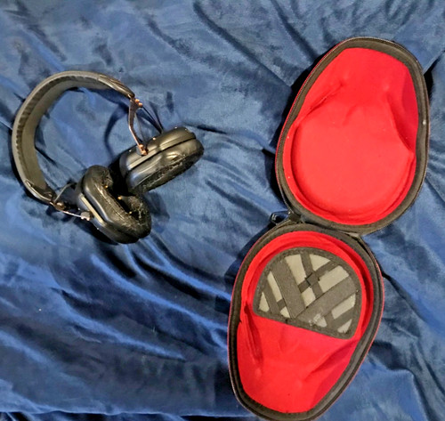 Cuffie bluetooth wireless - bluetooth, v