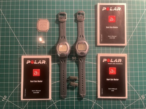 Orologi - (2),