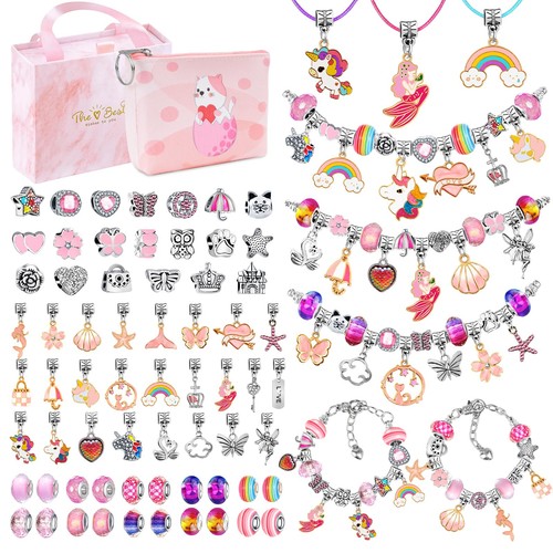 Kit braccialetti fai - braccialetti,