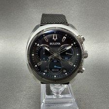Orologio Bulova Precisionist