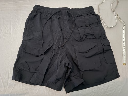 Pantaloncini cargo nike - pantaloncini,
