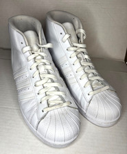 Sneakers casual Adidas
