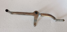 LEVA cambio per Airone Falcone Stornello Lodola originale GUZZI moto d'epoca