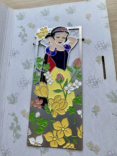 Snow white the - the, dwarfs