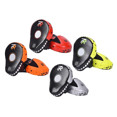 Colpitori boxe con - da,