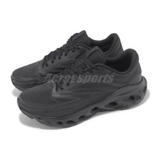 Reebok fuel flex - reebok, run