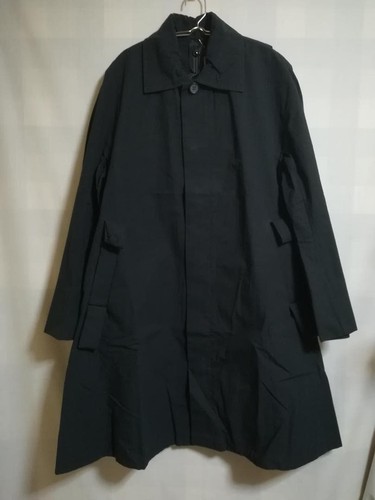 Giacca cappotto esterno uomo