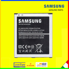 BATTERIA ORIGINALE EB-B600BE SAMSUNG GALAXY S4 BC I9500 I9505 I9515  DIAMOND