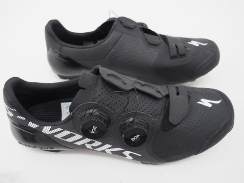 Scarpe ciclismo - da,