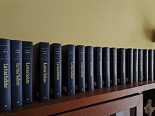 Enciclopedia - La Tua Salute