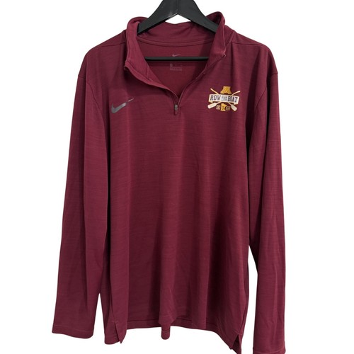 Minnesota gophers row - gophers, the