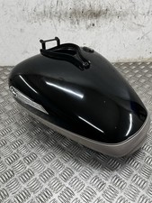 Serbatoio benzina Yamaha XVS