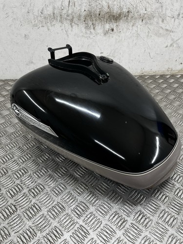 Serbatoio benzina yamaha xvs - serbatoio,