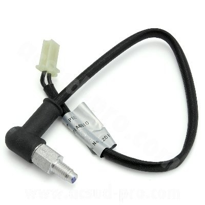 Resistenza carburatore aprilia - resistenza,