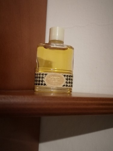 Diorissimo christian dior - diorissimo, eau