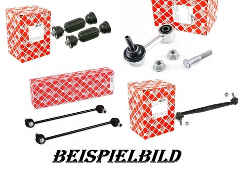 Febi 43316 asta di - 2x,