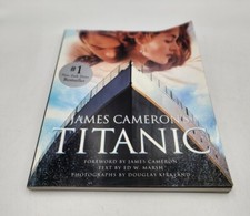 Titanic by James Cameron, Like