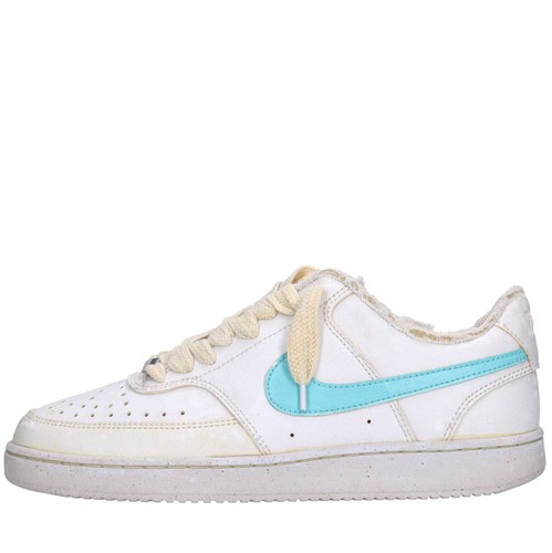 Nik1692438 sneakers nike - nik1692438,