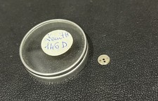 Zenith Cal.146 D - Ricambio Ref. 423