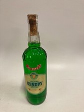 L.  GENEPY  VINCENZI   1970's