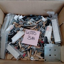Cod kit minuteria - 38),