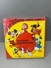 Super 8mm colore 2423 -