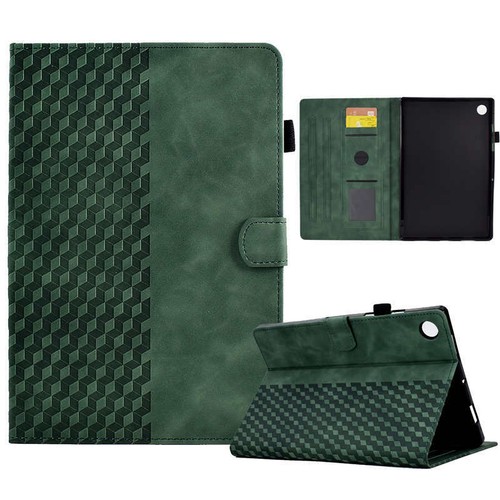 Custodia pelle lusso - custodia,