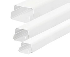 CANALINA PER CONDIZIONAMENTO