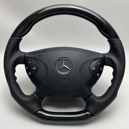 Volante mercedes benz w463 - benz,