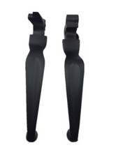 Coppia Leve Freno Frizione