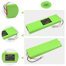 Per Husqvarna Automower 220AC