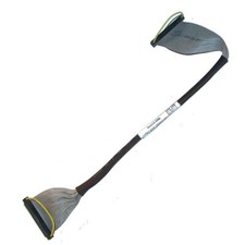 Cavo Panel PC DELL 0WR796