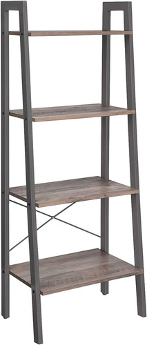 Libreria scaffale scala - a,