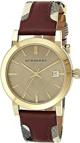 Nuovissimo orologio donna - orologio, da