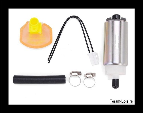 Pompe essence filtre - essence, +
