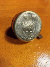 Campanello Bici Vintage Stella Veneta