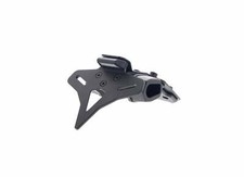 EP Kawasaki ZX6R Codino (2019 - 2021)