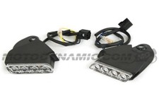 Yamaha YZF R1 YZF-R1 R1S R1M