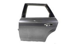 1582408 PORTA POSTERIORE