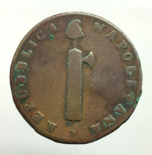 REPUBBLICA NAPOLETANA 6