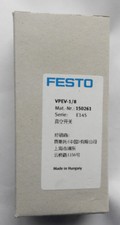 1pz nuovo festo - 1pz, vpev-1/8