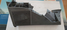 7700753439 plastica interna