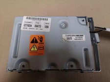 Inverter OPEL INSIGNIA A