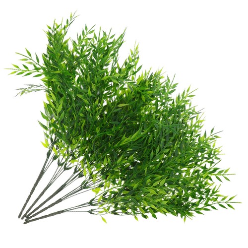Pezzi salice piangente - salice,