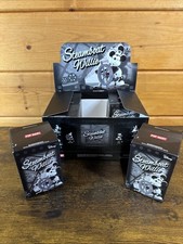 POP MART Steamboat Willie