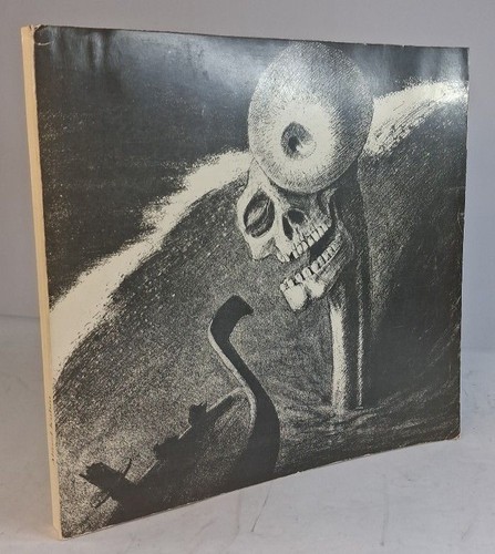 Alfred kubin cartelle - -,