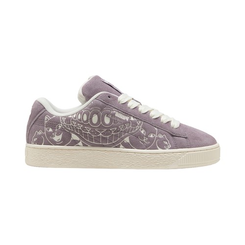 Scarpe casual sneakers - , uomo