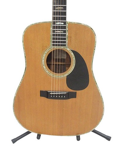 Yairi 1000 1977 - k., yw-1000