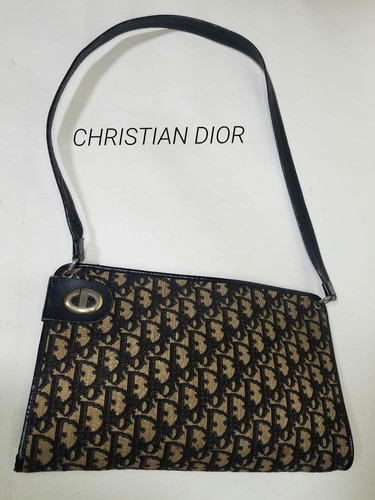 Borsa tracolla christian - a,