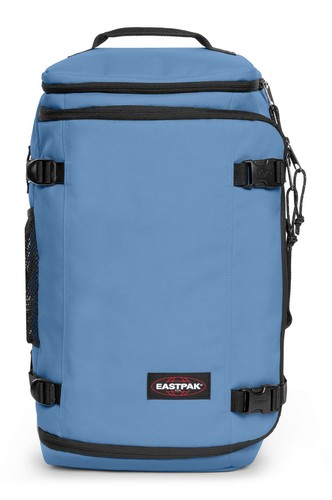 Eastpak carry pack - carry, duffel